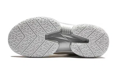 Li-ning (gs)  Fengying V1 'smoke White'