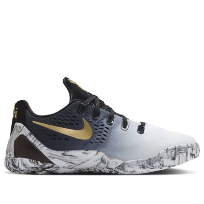 Nike (gs)  Kobe 9 Em Low 'mambacita'