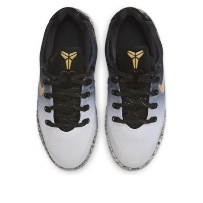 Nike (gs)  Kobe 9 Em Low 'mambacita'