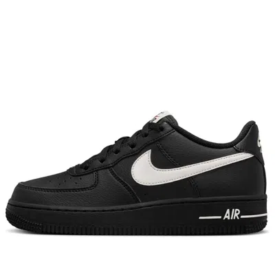 Nike (gs)  Air Force 1 Low 'phantom'