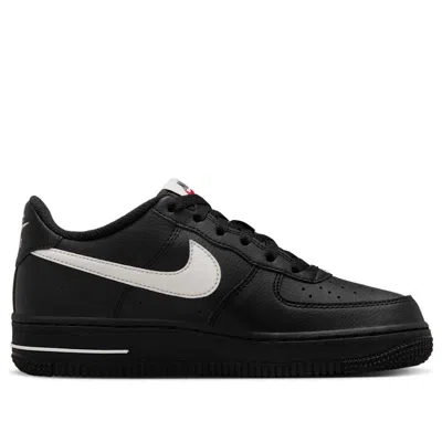 Nike (gs)  Air Force 1 Low 'phantom'