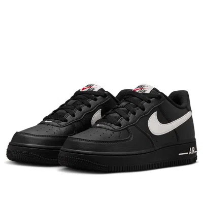 Nike (gs)  Air Force 1 Low 'phantom'