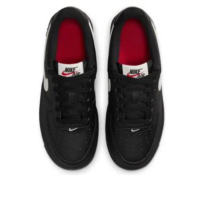 Nike (gs)  Air Force 1 Low 'phantom'