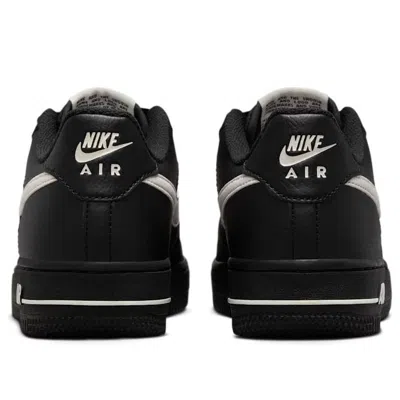 Nike (gs)  Air Force 1 Low 'phantom'