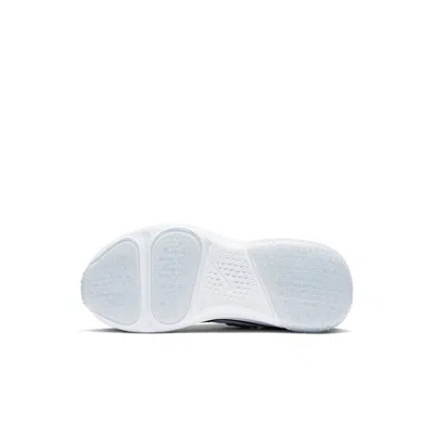 Nike (ps)  Project Pod 'black White'