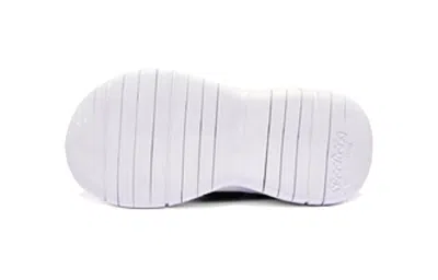 Skechers (gs)  Slip-on Comfy Shoes 'pink Black'