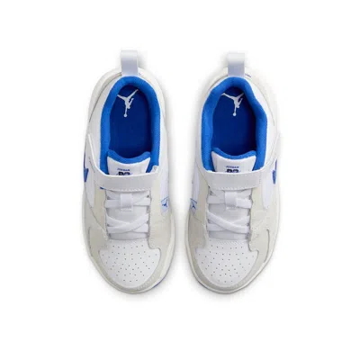 Air Jordan (ps)  Stadium 90 'sail Game Royal' In Neutral