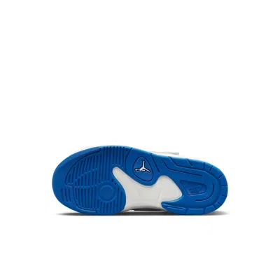 Air Jordan (ps)  Stadium 90 'sail Game Royal' In Neutral