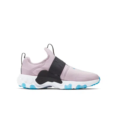Nike (gs)  React Presto Extreme 'iced Lilac'