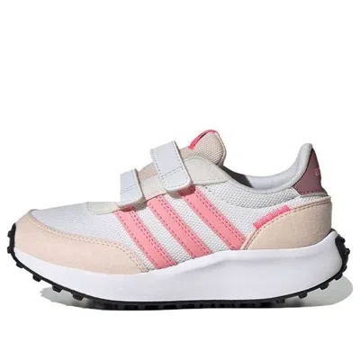 Adidas Originals (ps) Adidas Run 70s 'bliss Pink Lucid Pink'