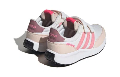 Adidas Originals (ps) Adidas Run 70s 'bliss Pink Lucid Pink'