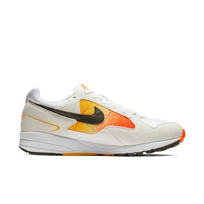 Nike Air Skylon 2 'amarillo' In Gray