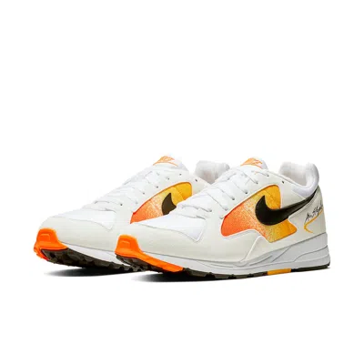 Nike Air Skylon 2 'amarillo' In Gray