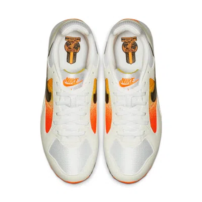 Nike Air Skylon 2 'amarillo' In Gray