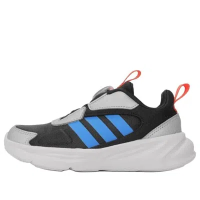 Adidas Originals Adidas Ozelle Boa 'navy Blue'