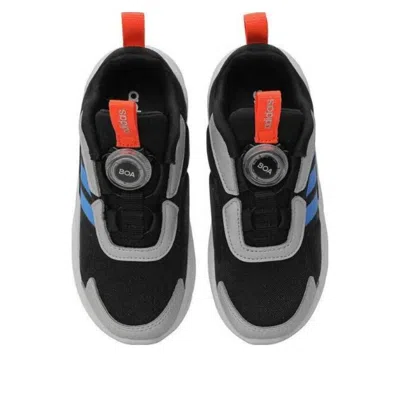 Adidas Originals Adidas Ozelle Boa 'navy Blue'