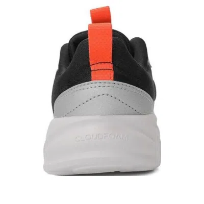 Adidas Originals Adidas Ozelle Boa 'navy Blue'