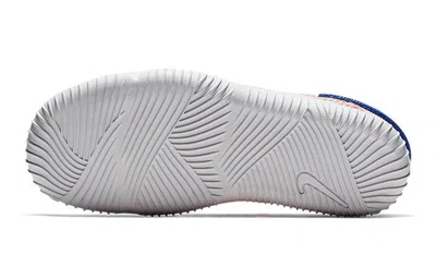 Nike (gs)  Aqua Sock 360 'bleached Coral' In Pink