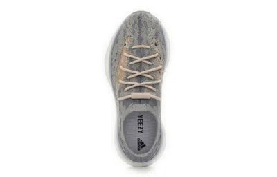 Adidas Originals Adidas Yeezy Boost 380 'mist Non-reflective'
