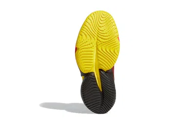 Adidas Originals (ps) Adidas Pixar X D.o.n. Issue #4 Little 'dash'