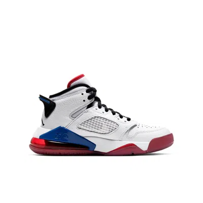 Air Jordan Mars 270 'paris Game 2020'