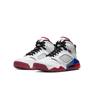 Air Jordan Mars 270 'paris Game 2020'