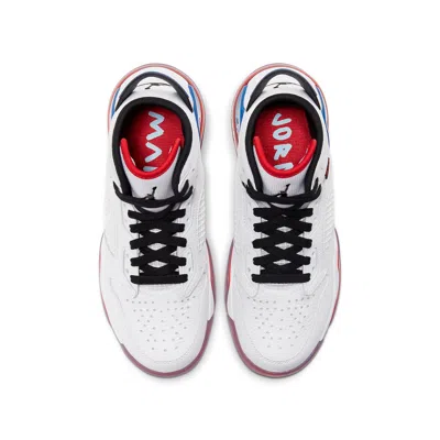 Air Jordan Mars 270 'paris Game 2020'