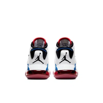 Air Jordan Mars 270 'paris Game 2020'