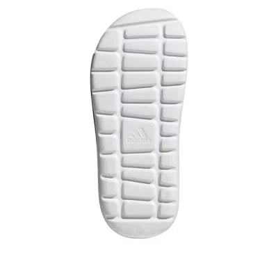 Adidas Originals (ps) Adidas Altaswim 2.0 Sandals 'bright Royal White'