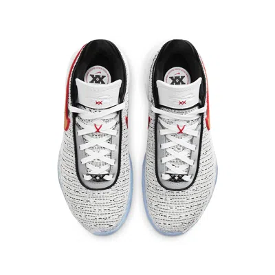 Nike (gs)  Lebron 20 'the Debut' In Multi