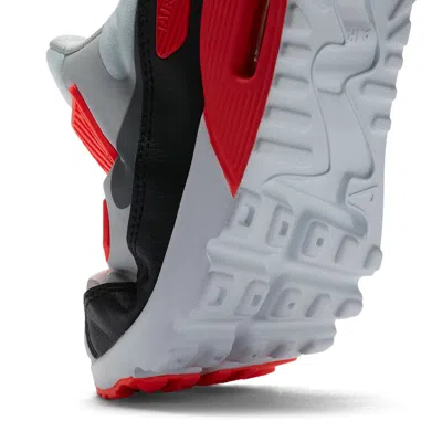 Nike (ps)  Air Max Tiny 90