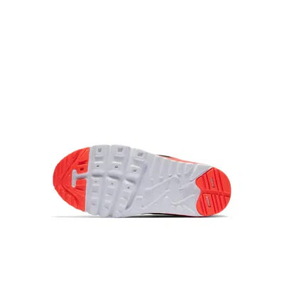 Nike (ps)  Air Max Tiny 90