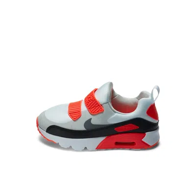 Nike (ps)  Air Max Tiny 90