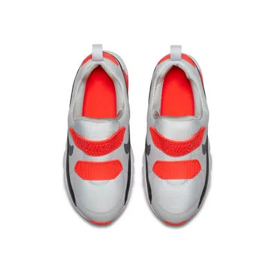 Nike (ps)  Air Max Tiny 90