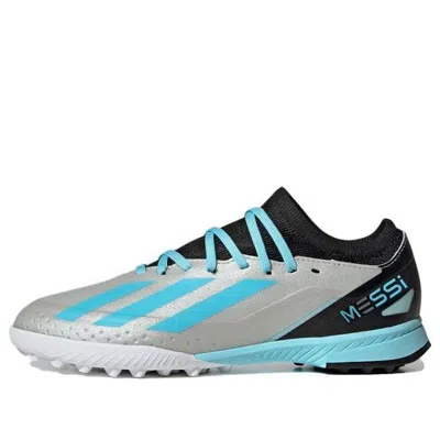 Adidas Originals Mens Adidas X Crazyfast Messi.3 Tf