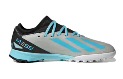 Adidas Originals Mens Adidas X Crazyfast Messi.3 Tf