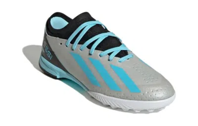 Adidas Originals Mens Adidas X Crazyfast Messi.3 Tf