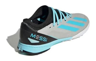 Adidas Originals Mens Adidas X Crazyfast Messi.3 Tf