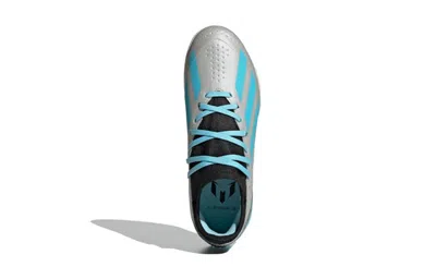 Adidas Originals Mens Adidas X Crazyfast Messi.3 Tf