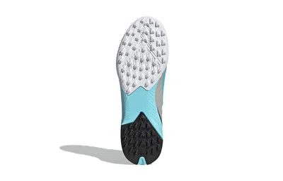 Adidas Originals Mens Adidas X Crazyfast Messi.3 Tf