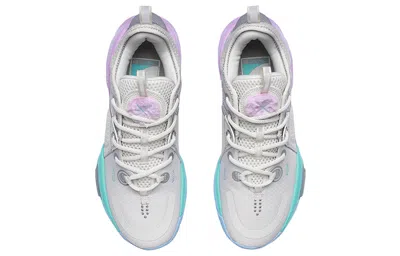 Li-ning (gs)  Wade All City 9 'marshmallow'