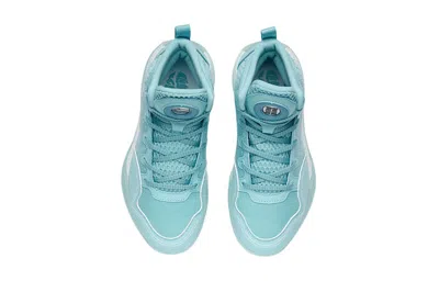 Li-ning (gs)  Yushuai 14 'blue White'