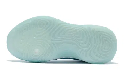 Li-ning (gs)  Yushuai 14 'blue White'
