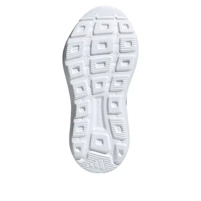 Adidas Originals (ps) Adidas Fortarun 3 'black White'