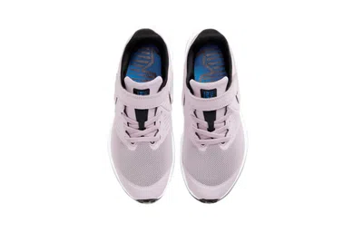 Nike (ps)  Star Runner 2 'iced Lilac'