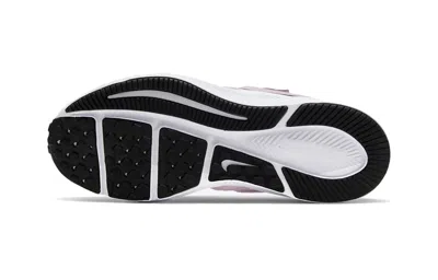 Nike (ps)  Star Runner 2 'iced Lilac'