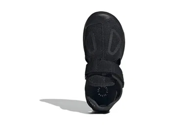 Adidas Originals (ps) Adidas Captain Toey 2.0 J 'core Black'