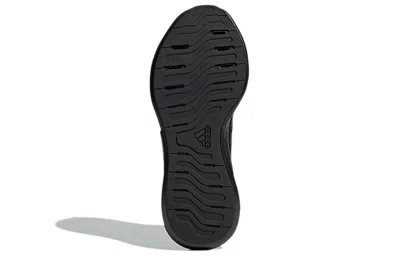 Adidas Originals (gs) Adidas Cc Ventania J Black