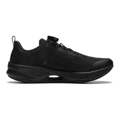 Li-ning (gs)  Superlight 21 'black'