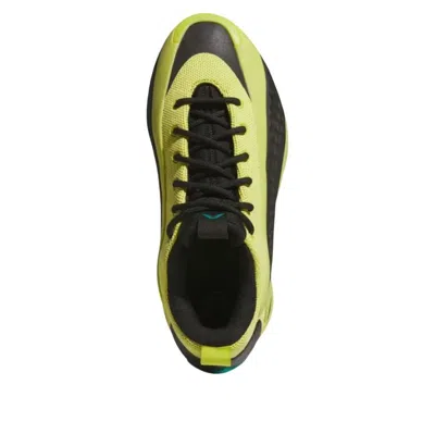 Adidas Originals Mens Anthony Edwards Adidas Anthony Edwards 1 Low In Green